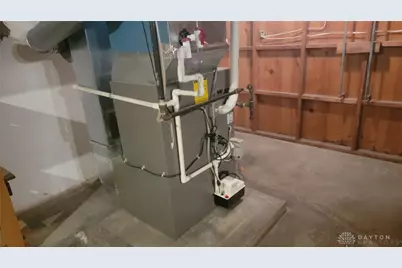 1034 Bertram Avenue, Dayton, OH 45406 - Photo 35