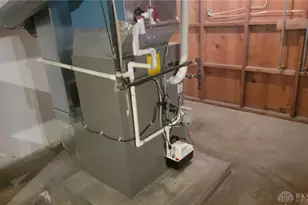 1034 Bertram Ave, Dayton, OH 45406 - Photo 35