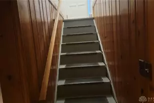 1034 Bertram Ave, Dayton, OH 45406 - Photo 25