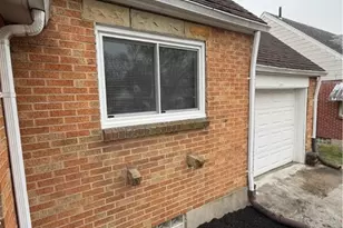 1034 Bertram Ave, Dayton, OH 45406 - Photo 7