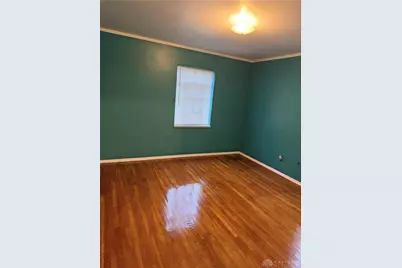 1034 Bertram Avenue, Dayton, OH 45406 - Photo 21