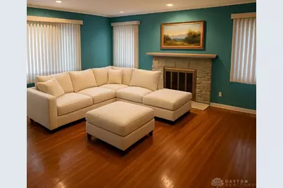 1034 Bertram Avenue, Dayton, OH 45406 - Photo 3