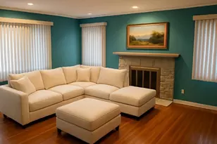 1034 Bertram Ave, Dayton, OH 45406 - Photo 3