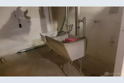 1034 Bertram Avenue, Dayton, OH 45406 - Photo 37