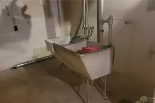 1034 Bertram Ave, Dayton, OH 45406 - Photo 37