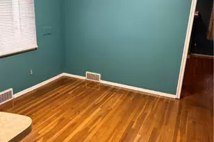 1034 Bertram Ave, Dayton, OH 45406 - Photo 19