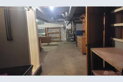 1034 Bertram Avenue, Dayton, OH 45406 - Photo 39