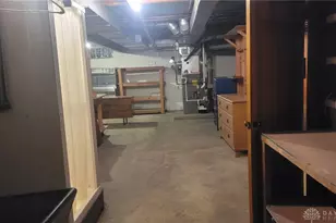 1034 Bertram Ave, Dayton, OH 45406 - Photo 39