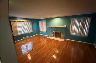 1034 Bertram Ave, Dayton, OH 45406 - Photo 1