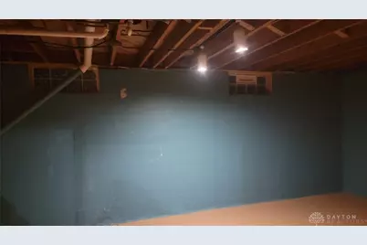 1034 Bertram Avenue, Dayton, OH 45406 - Photo 33