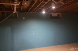 1034 Bertram Ave, Dayton, OH 45406 - Photo 33