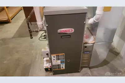 1034 Bertram Avenue, Dayton, OH 45406 - Photo 39