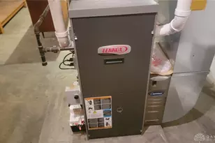 1034 Bertram Ave, Dayton, OH 45406 - Photo 39