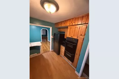 1034 Bertram Avenue, Dayton, OH 45406 - Photo 15
