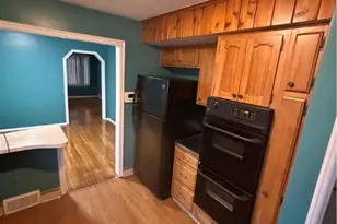 1034 Bertram Ave, Dayton, OH 45406 - Photo 15