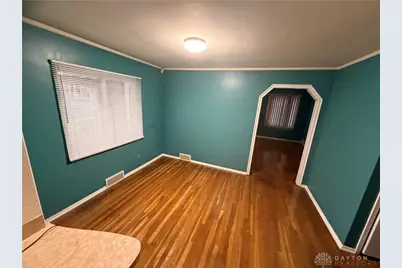 1034 Bertram Avenue, Dayton, OH 45406 - Photo 15