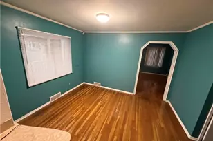 1034 Bertram Ave, Dayton, OH 45406 - Photo 15