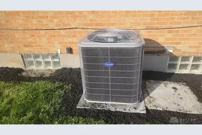 1034 Bertram Avenue, Dayton, OH 45406 - Photo 11