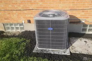 1034 Bertram Ave, Dayton, OH 45406 - Photo 11