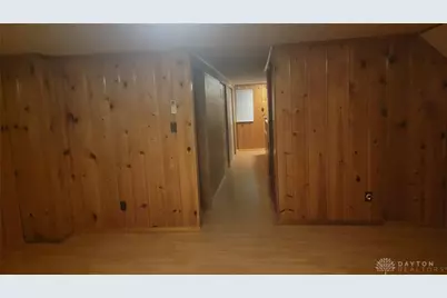 1034 Bertram Avenue, Dayton, OH 45406 - Photo 29