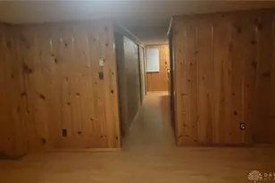 1034 Bertram Ave, Dayton, OH 45406 - Photo 29