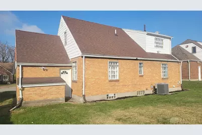 1034 Bertram Avenue, Dayton, OH 45406 - Photo 9