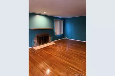 1034 Bertram Avenue, Dayton, OH 45406 - Photo 13