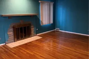 1034 Bertram Ave, Dayton, OH 45406 - Photo 13