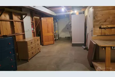 1034 Bertram Avenue, Dayton, OH 45406 - Photo 31