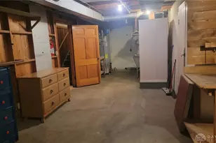 1034 Bertram Ave, Dayton, OH 45406 - Photo 31