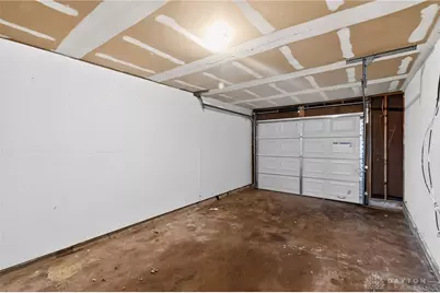 6765 Little Richmond Road, Dayton, OH 45426 - Photo 27