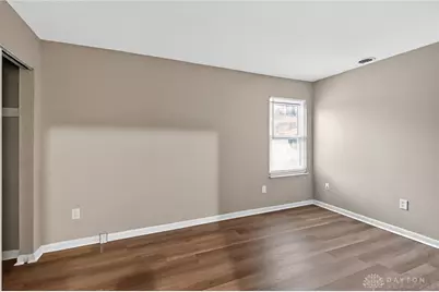 6765 Little Richmond Road, Dayton, OH 45426 - Photo 15