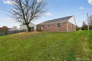6765 Little Richmond Rd, Dayton, OH 45426 - Photo 29