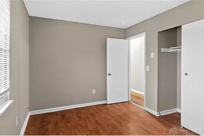 6765 Little Richmond Road, Dayton, OH 45426 - Photo 17