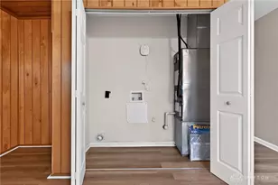 6765 Little Richmond Rd, Dayton, OH 45426 - Photo 23