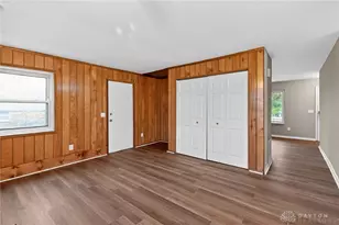 6765 Little Richmond Rd, Dayton, OH 45426 - Photo 5