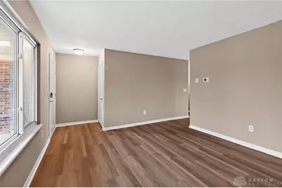 6765 Little Richmond Road, Dayton, OH 45426 - Photo 11