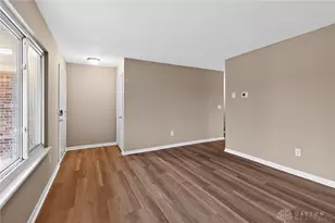 6765 Little Richmond Rd, Dayton, OH 45426 - Photo 11