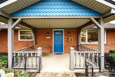 135 Floral Acres Drive, Tipp City, OH 45371 - Photo 5