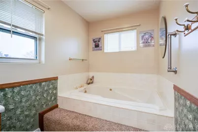 135 Floral Acres Drive, Tipp City, OH 45371 - Photo 45