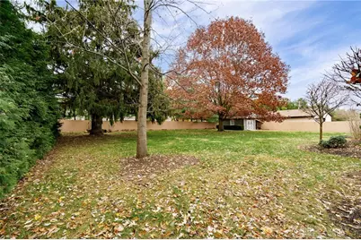 135 Floral Acres Drive, Tipp City, OH 45371 - Photo 63