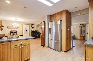 135 Floral Acres Dr, Tipp City, OH 45371 - Photo 17