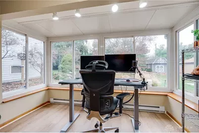 135 Floral Acres Drive, Tipp City, OH 45371 - Photo 23