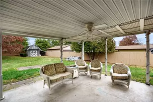 135 Floral Acres Dr, Tipp City, OH 45371 - Photo 53