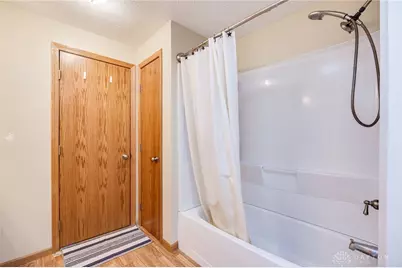 135 Floral Acres Drive, Tipp City, OH 45371 - Photo 29