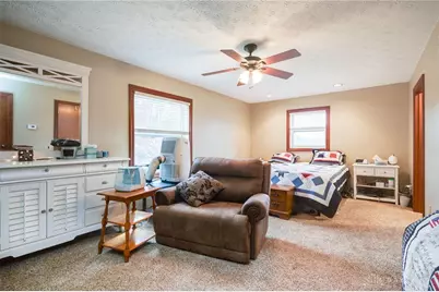 135 Floral Acres Drive, Tipp City, OH 45371 - Photo 41