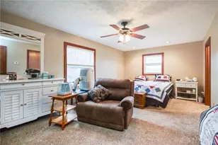 135 Floral Acres Dr, Tipp City, OH 45371 - Photo 41