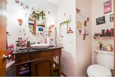 135 Floral Acres Drive, Tipp City, OH 45371 - Photo 35