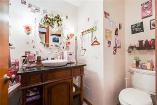 135 Floral Acres Dr, Tipp City, OH 45371 - Photo 35