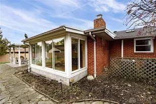 135 Floral Acres Dr, Tipp City, OH 45371 - Photo 61